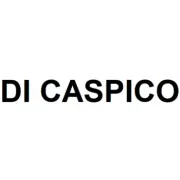 Вино Ди Каспико (Di Caspico)