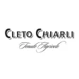 Логотип Cleto Chiarli