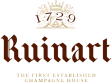 Логотип Dom Ruinart