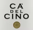 Логотип Ca' del Cino