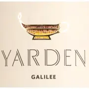 Вино Ярден (Yarden)