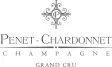 Логотип Penet-Chardonnet