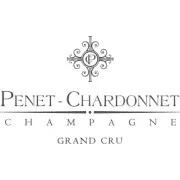 Логотип Penet-Chardonnet