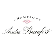 Логотип Andrе Beaufort