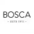Логотип Bosca