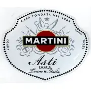 Асти Мартини (Asti Martini)
