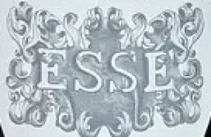Esse