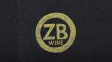 Логотип ZB Wine
