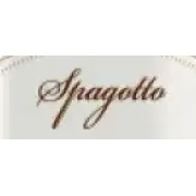 Логотип Spagotto