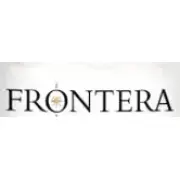 Вино Фронтера (Frontera)