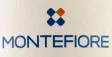 Логотип Montefiore