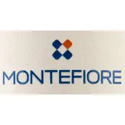 Вино Монтефьоре (Montefiore)