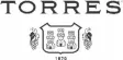 Логотип Torres