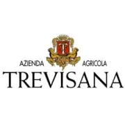 Вино Тревисана (Trevisana)