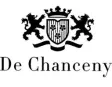 Логотип De Chanceny