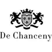 Логотип De Chanceny