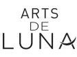 Логотип Arts de Luna