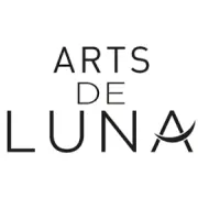 Логотип Arts de Luna