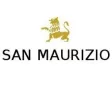 Логотип San Maurizio