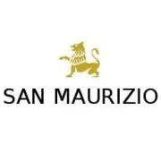 Логотип San Maurizio