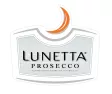 Логотип Lunetta