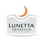 Логотип Lunetta