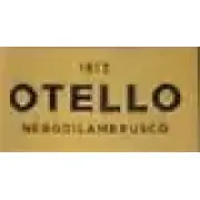 Логотип Otello