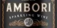 Логотип Ambori