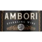 Логотип Ambori