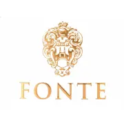 Логотип Fonte