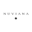 Логотип Nuviana