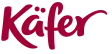 Логотип Kafer