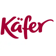 Логотип Kafer