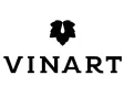 Логотип Vinart
