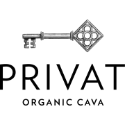 Логотип Privat