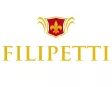 Логотип Filipetti