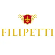 Логотип Filipetti