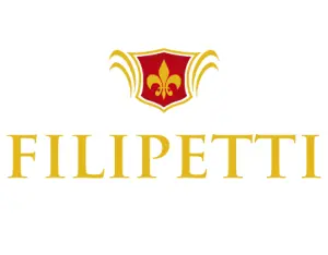 Filipetti