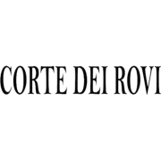 Просекко Сorte dei rovi