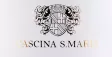 Логотип Cascina S.Maria