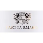 Логотип Cascina S.Maria
