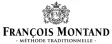 Логотип Francois Montand