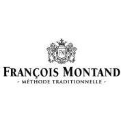 Логотип Francois Montand