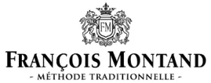 Francois Montand