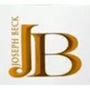 Вино Жозеф Бек (Joseph Beck)