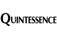 Логотип Quintessence