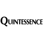 Вино Квинтэссенция (Quintessence)