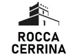 Логотип Rocca Cerrina