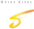 Логотип Heinz Eifel
