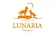 Логотип Lunaria
